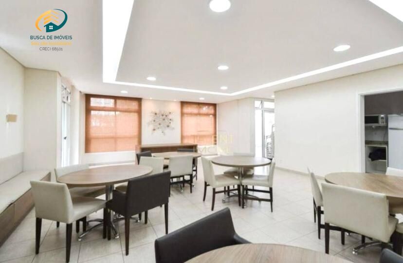 Apartamento, 2 quartos - Foto 48