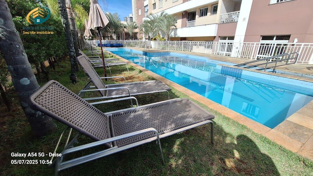 Apartamento, 2 quartos - Foto 42