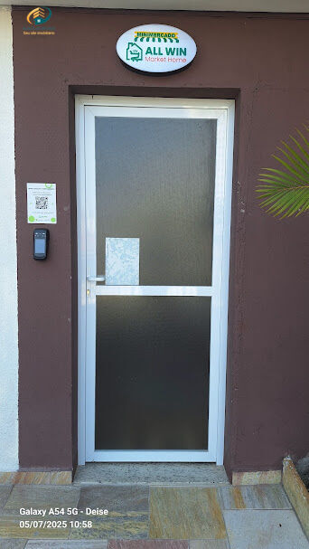 Apartamento, 2 quartos - Foto 45