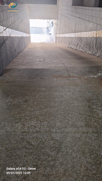 Apartamento, 2 quartos - Foto 21