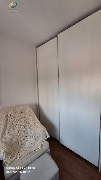 Apartamento, 2 quartos - Foto 10