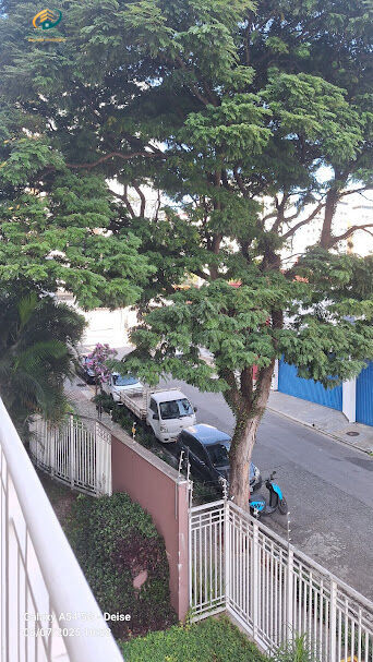 Apartamento, 2 quartos - Foto 46