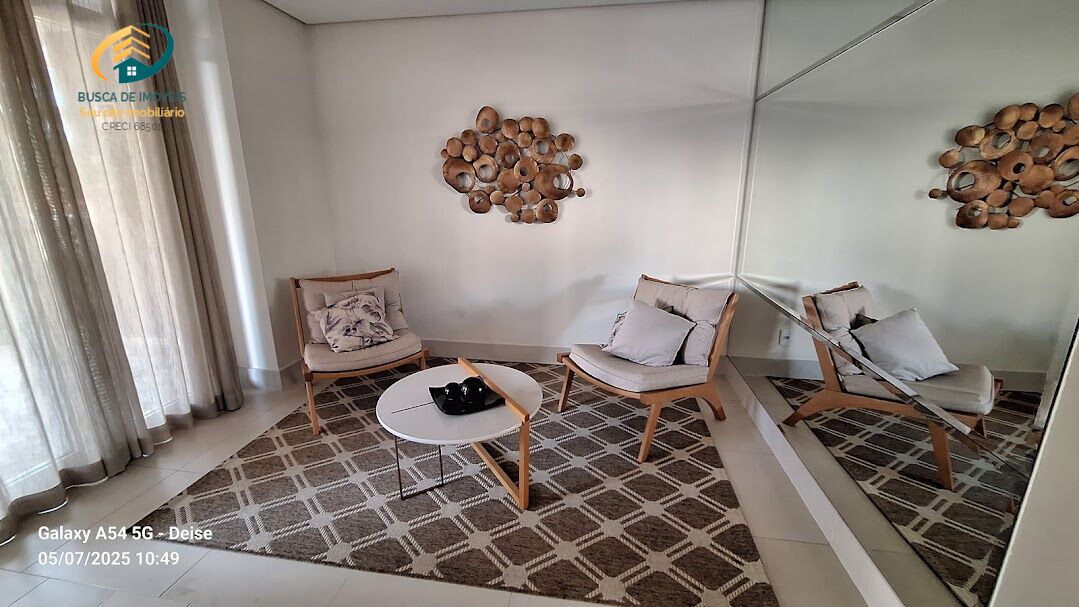 Apartamento, 2 quartos - Foto 26