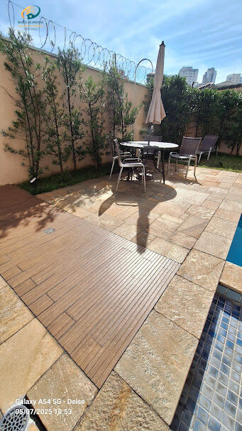 Apartamento, 2 quartos - Foto 39