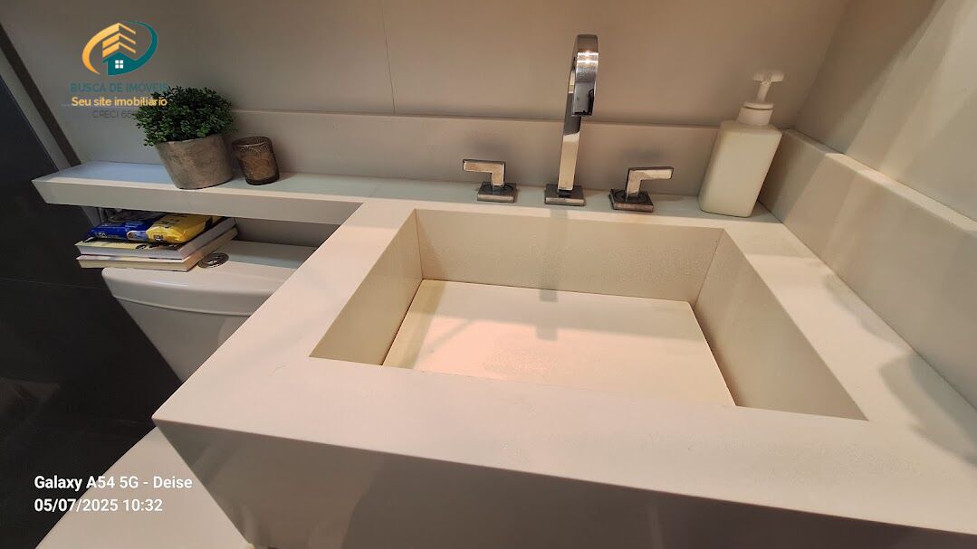 Apartamento, 2 quartos - Foto 13