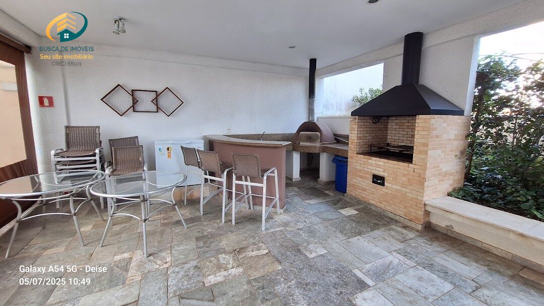 Apartamento, 2 quartos - Foto 27