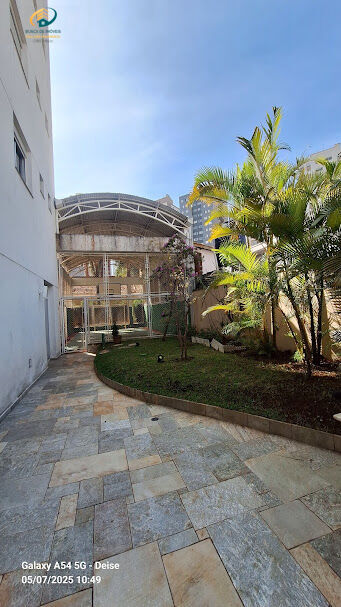 Apartamento, 2 quartos - Foto 28