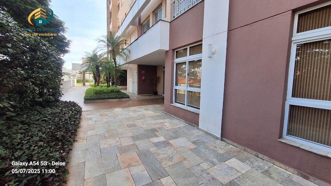 Apartamento, 2 quartos - Foto 47