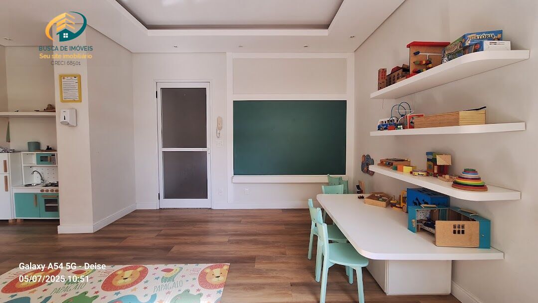 Apartamento, 2 quartos - Foto 34