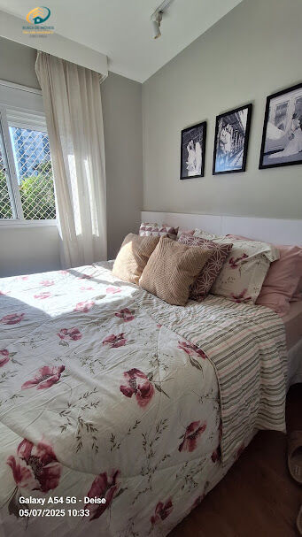 Apartamento, 2 quartos - Foto 16