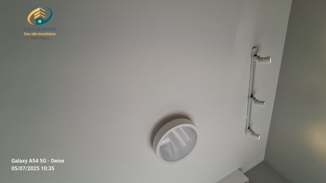 Apartamento, 2 quartos - Foto 18