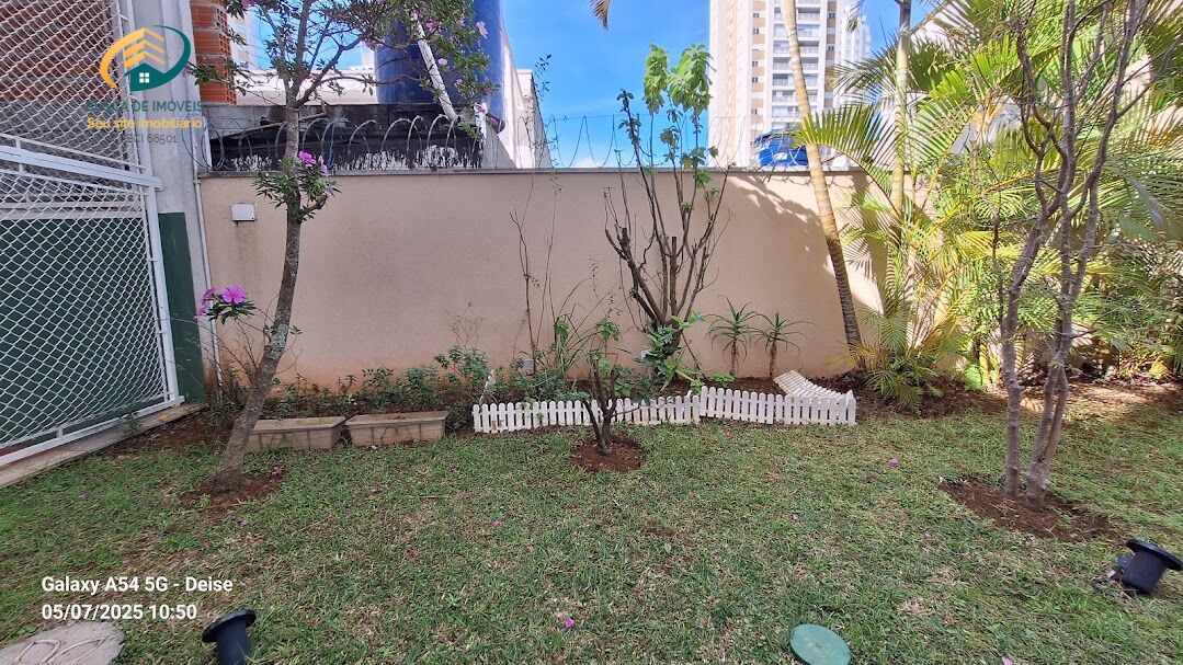 Apartamento, 2 quartos - Foto 29