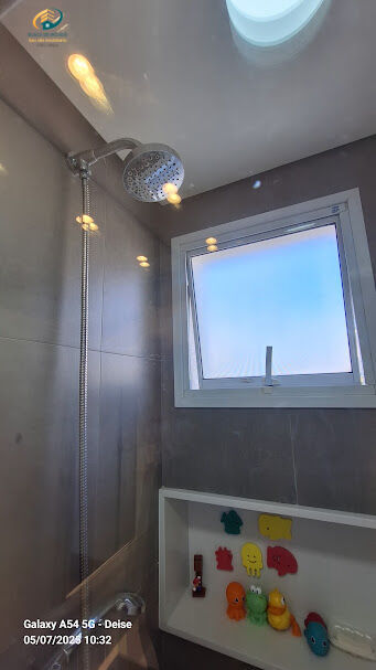 Apartamento, 2 quartos - Foto 12