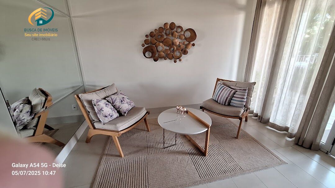 Apartamento, 2 quartos - Foto 23