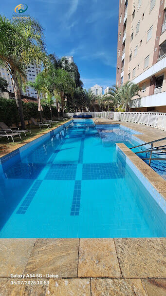 Apartamento, 2 quartos - Foto 40