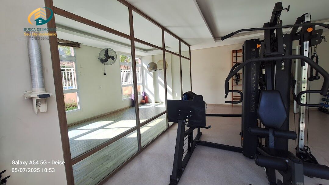 Apartamento, 2 quartos - Foto 37