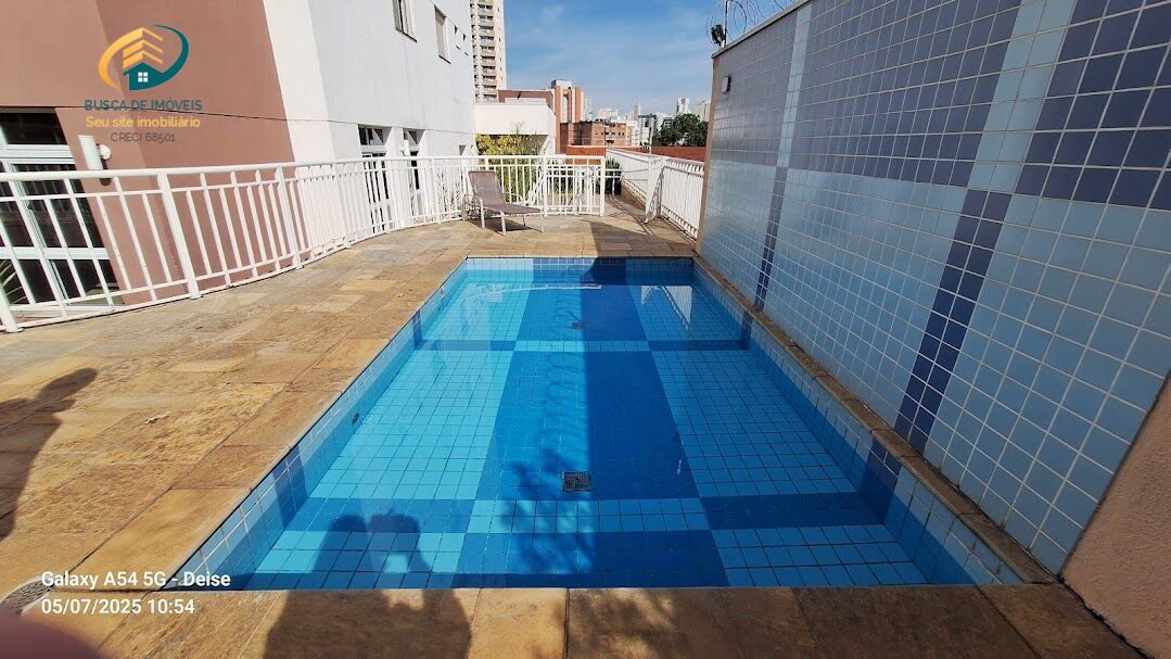 Apartamento, 2 quartos - Foto 43