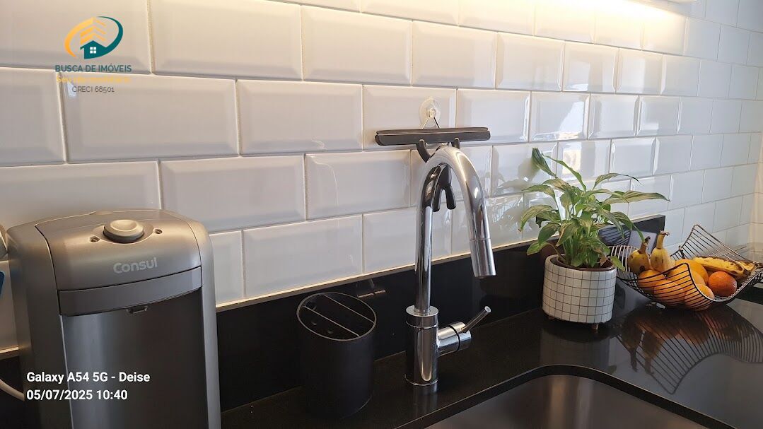 Apartamento, 2 quartos - Foto 20