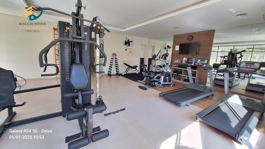 Apartamento, 2 quartos - Foto 36