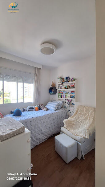 Apartamento, 2 quartos - Foto 8