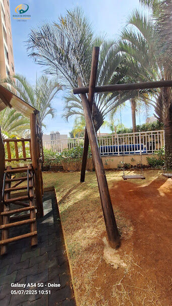 Apartamento, 2 quartos - Foto 32