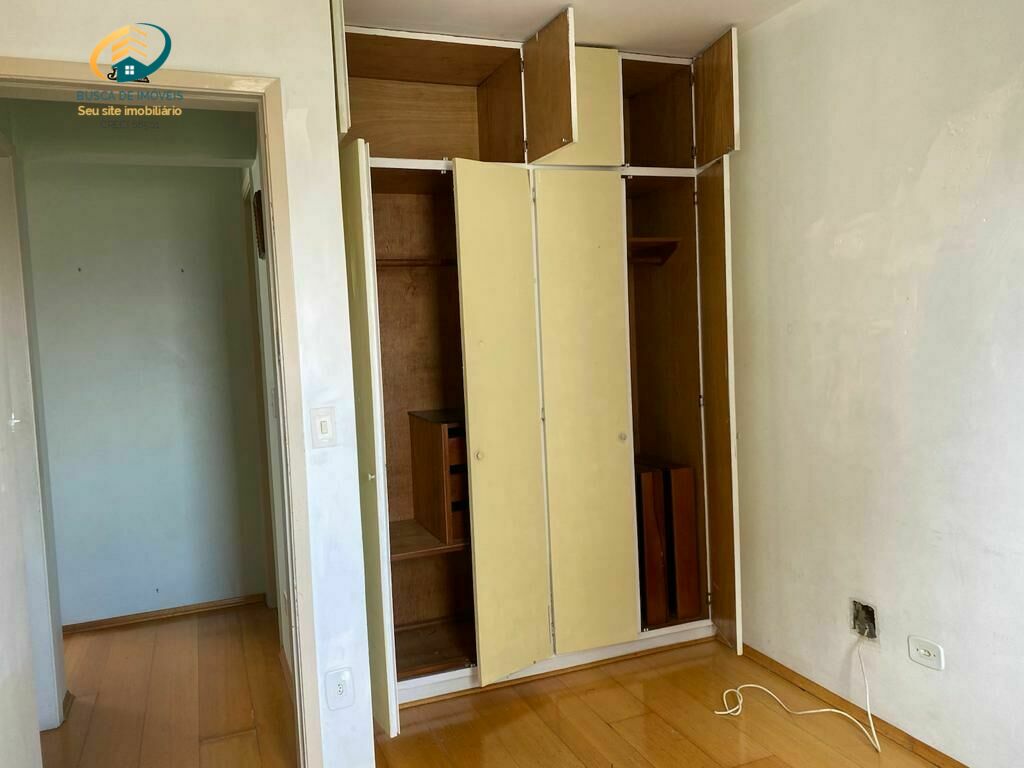 Apartamento à venda com 2 quartos, 55m² - Foto 9