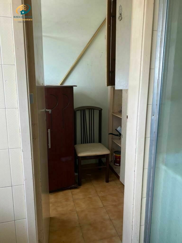 Apartamento à venda com 2 quartos, 55m² - Foto 6