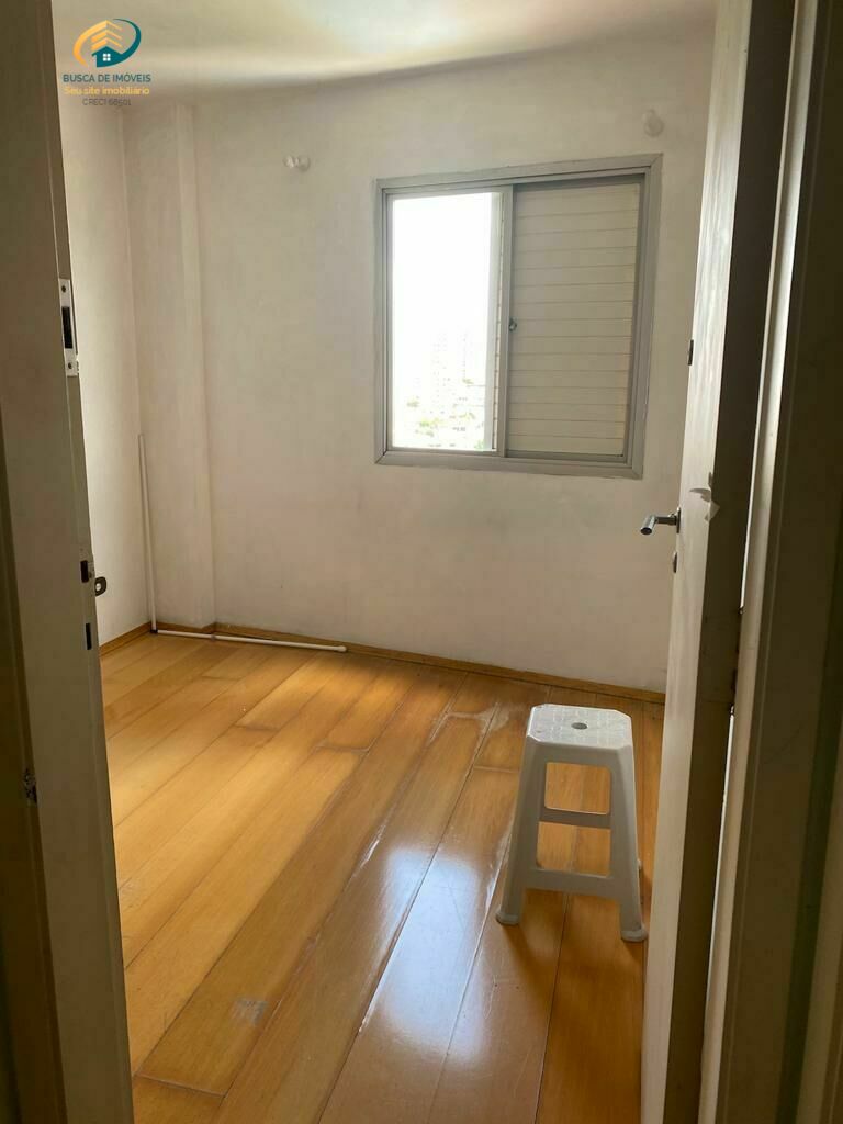 Apartamento à venda com 2 quartos, 55m² - Foto 10