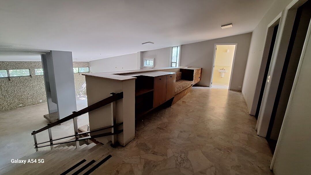 Sobrado à venda com 3 quartos, 525m² - Foto 15