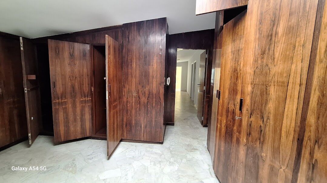 Sobrado à venda com 3 quartos, 525m² - Foto 17