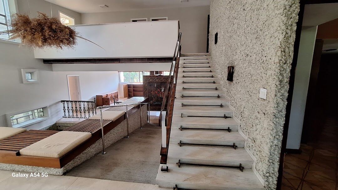 Sobrado à venda com 3 quartos, 525m² - Foto 21