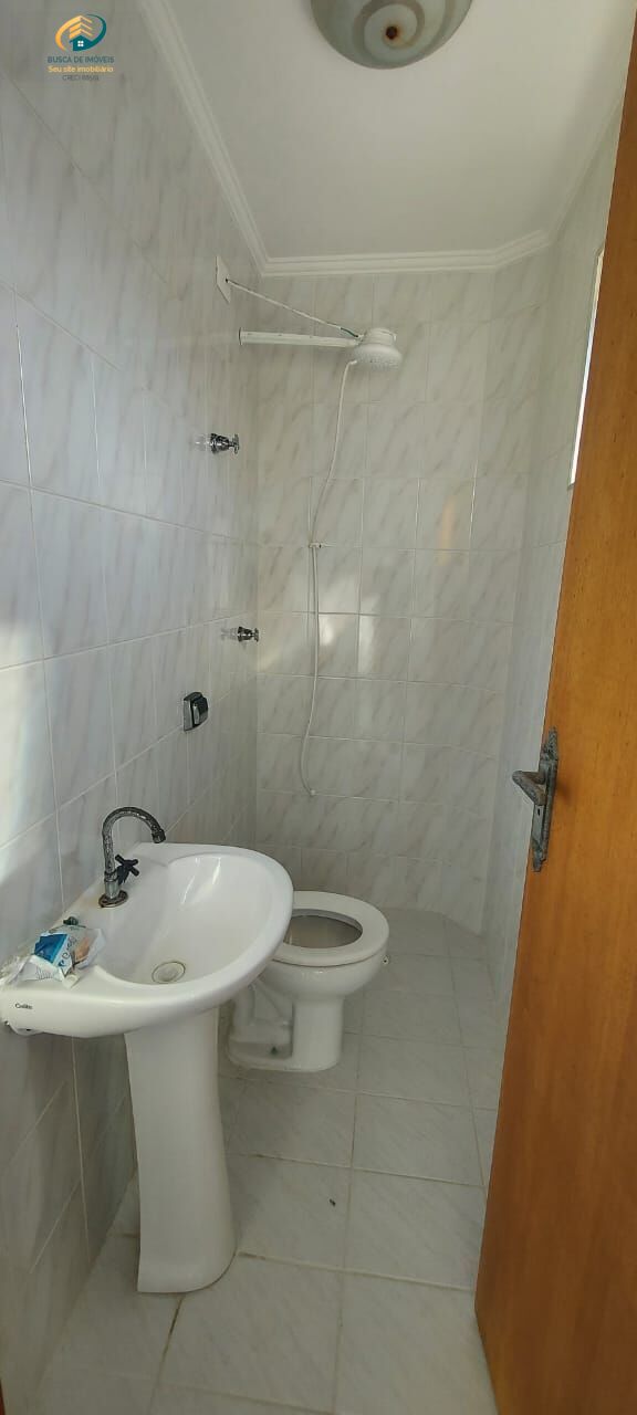 Apartamento, 3 quartos, 136 m² - Foto 4