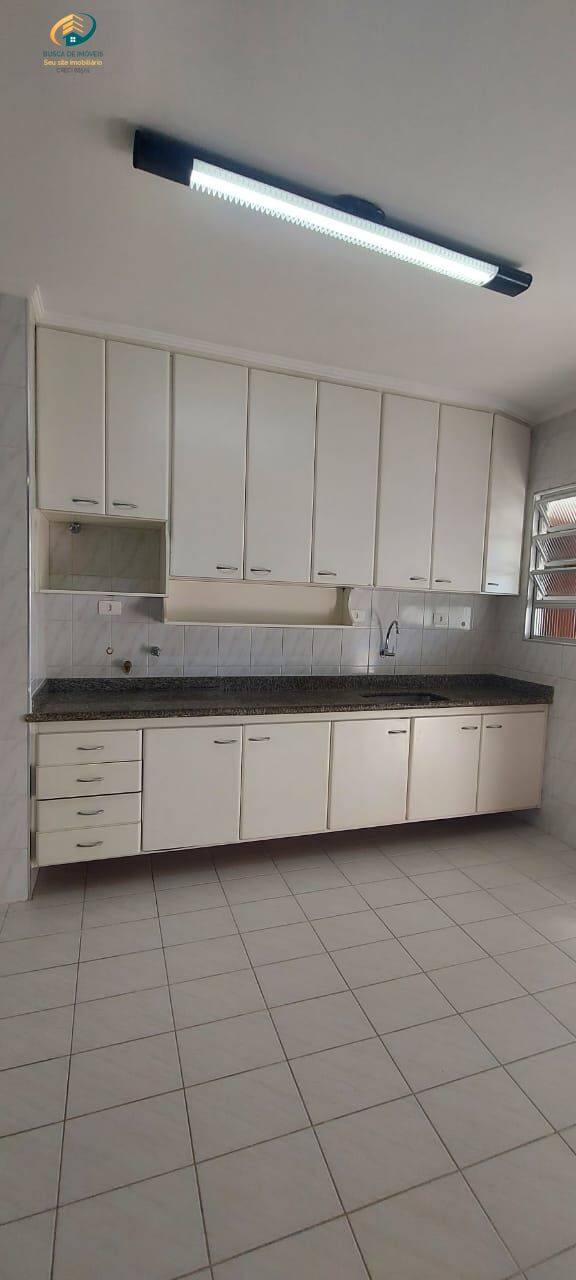 Apartamento, 3 quartos, 136 m² - Foto 30