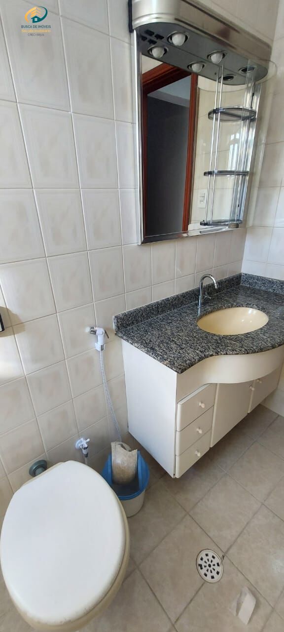 Apartamento, 3 quartos, 136 m² - Foto 22