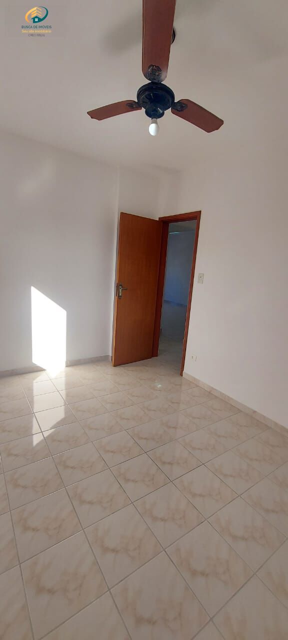 Apartamento, 3 quartos, 136 m² - Foto 32