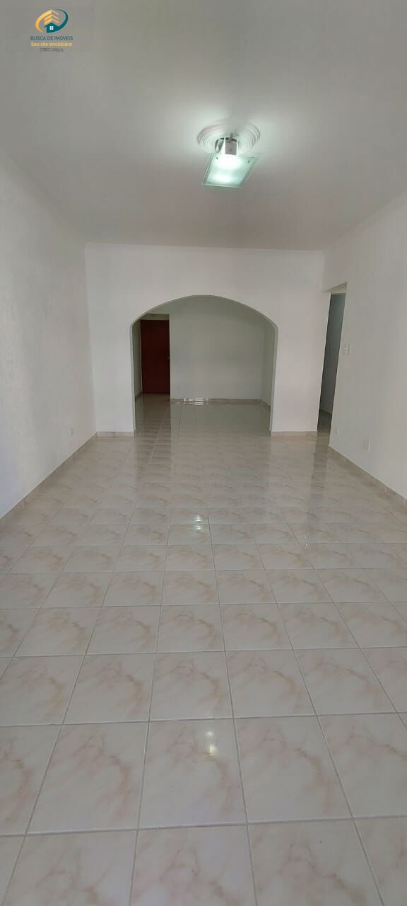 Apartamento, 3 quartos, 136 m² - Foto 13