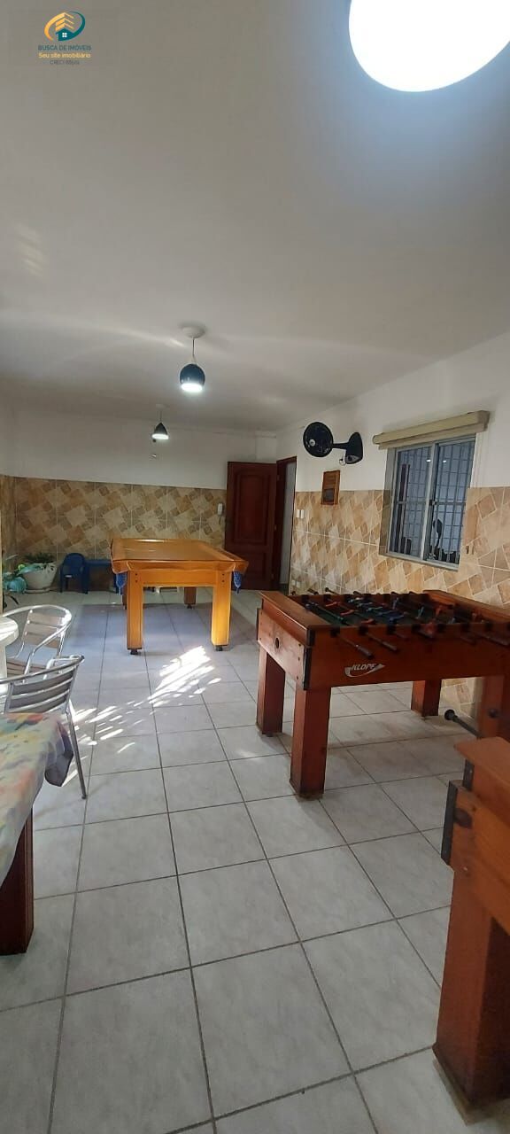 Apartamento, 3 quartos, 136 m² - Foto 29