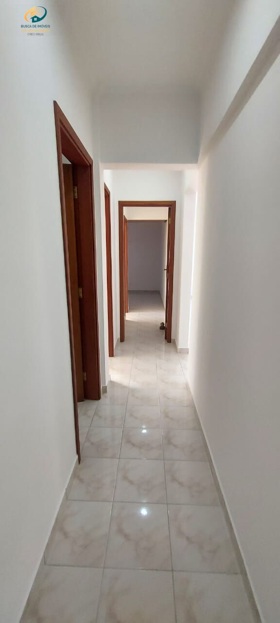 Apartamento, 3 quartos, 136 m² - Foto 12