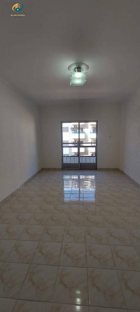 Apartamento, 3 quartos, 136 m² - Foto 27