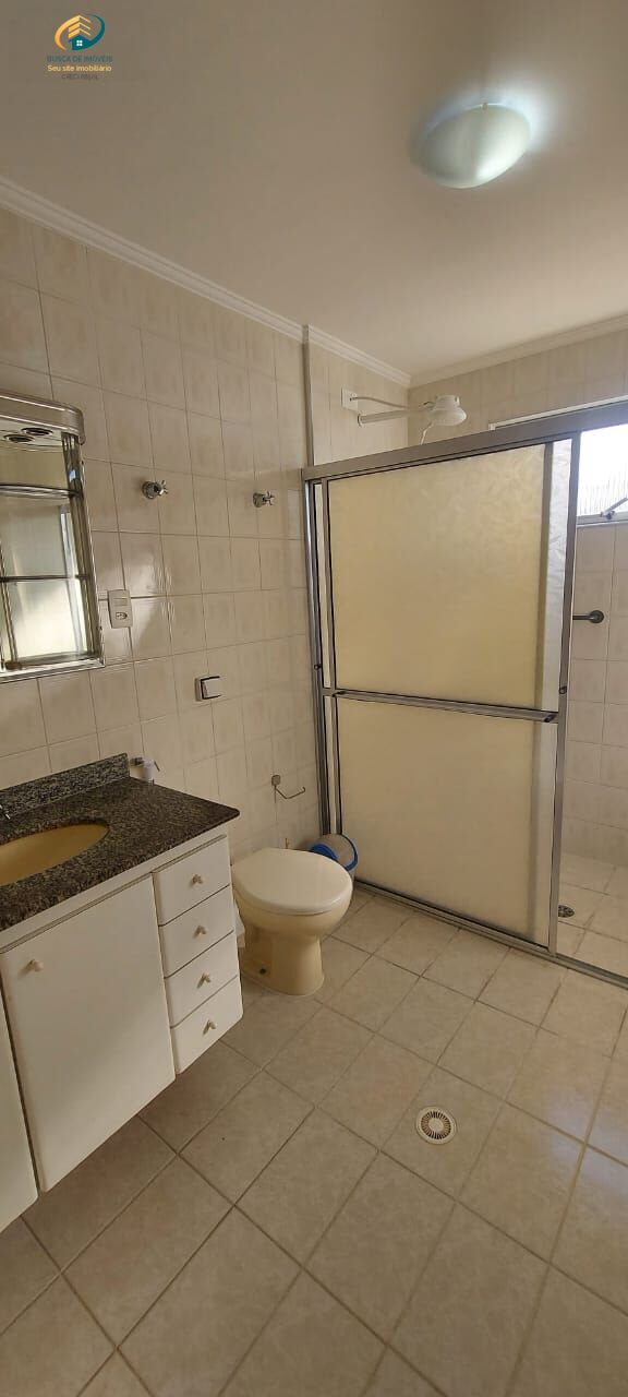 Apartamento, 3 quartos, 136 m² - Foto 10