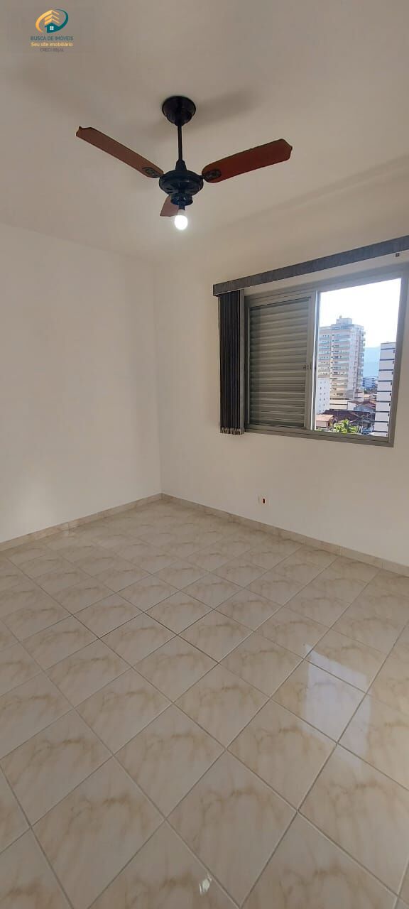 Apartamento, 3 quartos, 136 m² - Foto 23