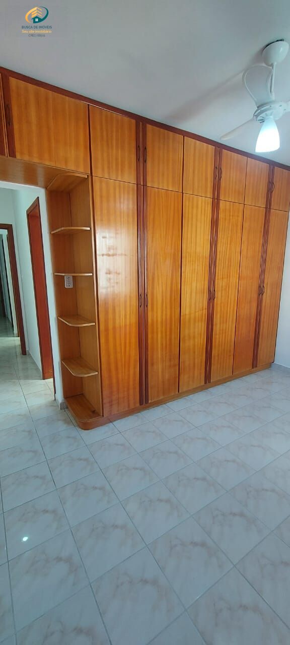 Apartamento, 3 quartos, 136 m² - Foto 18
