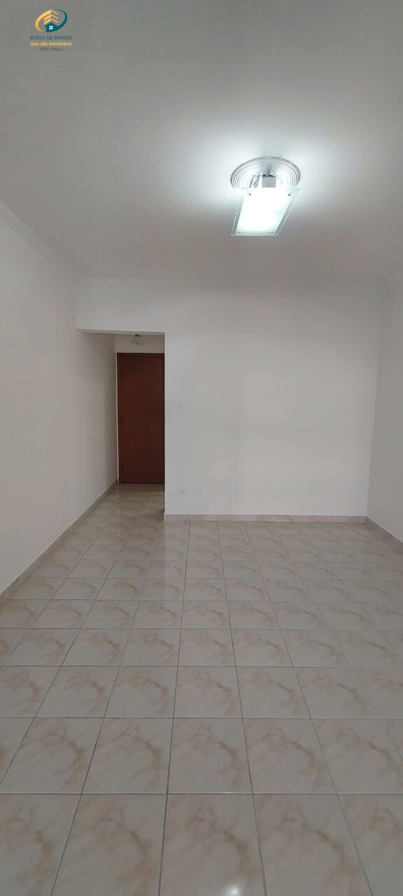 Apartamento, 3 quartos, 136 m² - Foto 14