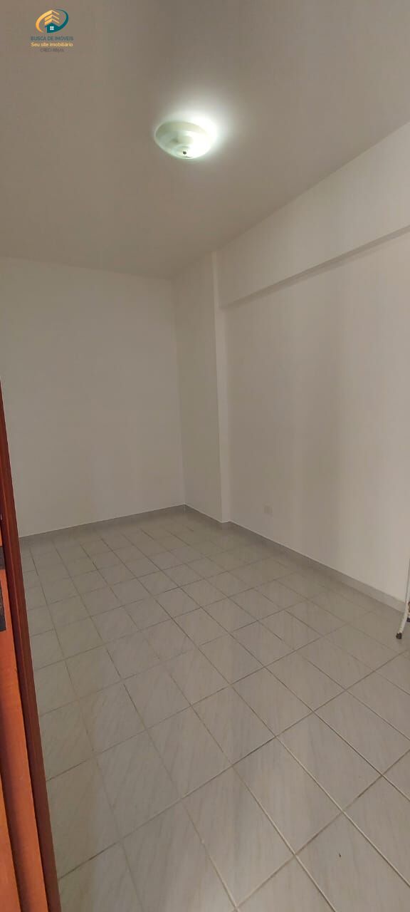 Apartamento, 3 quartos, 136 m² - Foto 6