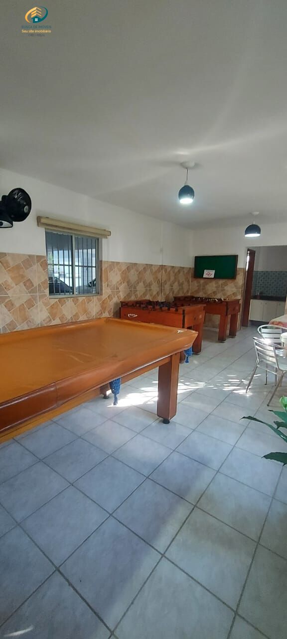 Apartamento, 3 quartos, 136 m² - Foto 15
