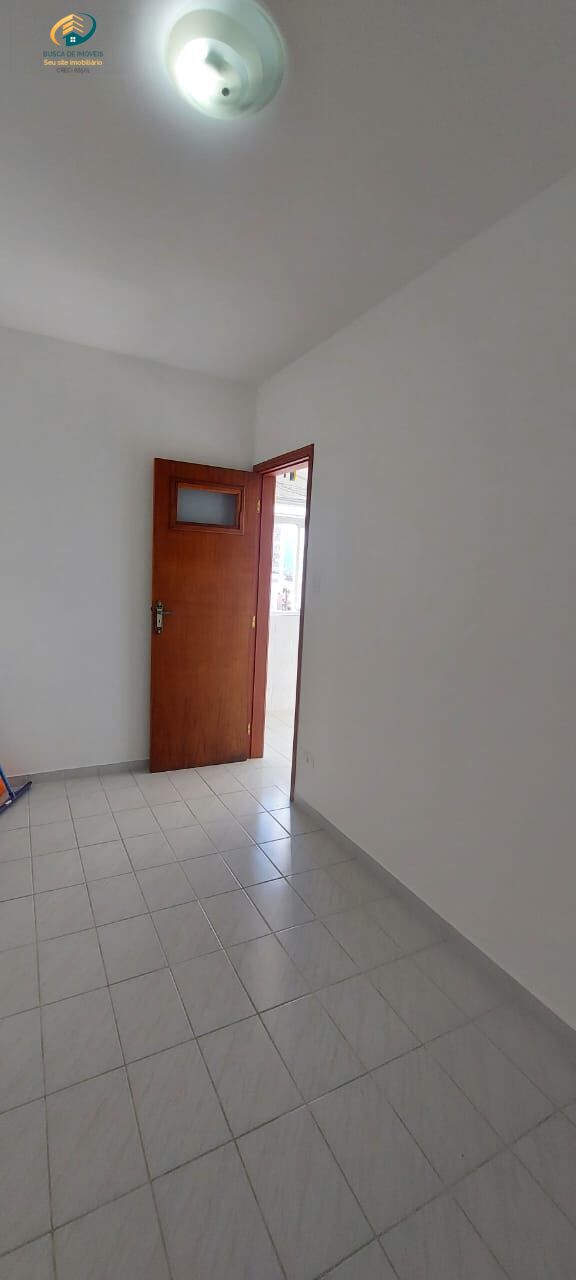 Apartamento, 3 quartos, 136 m² - Foto 5