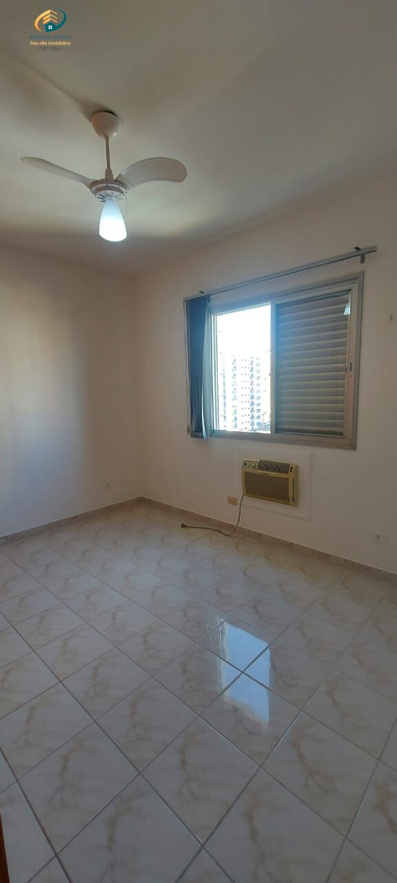 Apartamento, 3 quartos, 136 m² - Foto 19