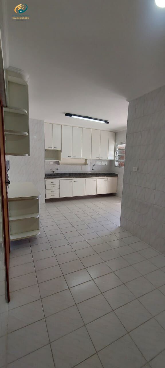 Apartamento, 3 quartos, 136 m² - Foto 17
