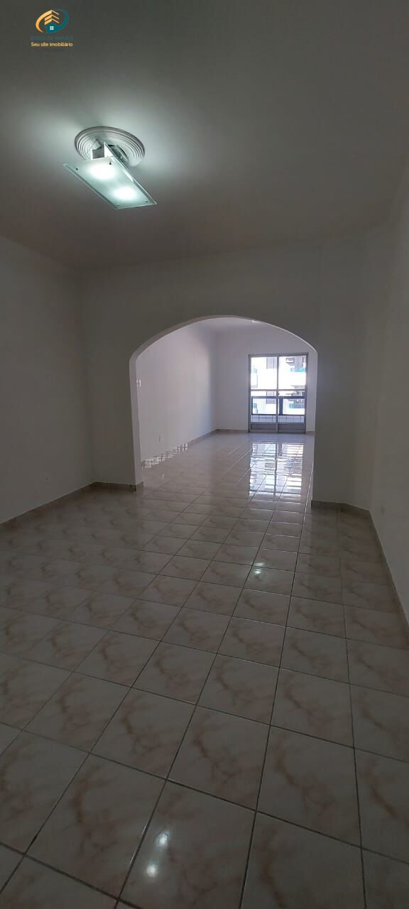 Apartamento, 3 quartos, 136 m² - Foto 26