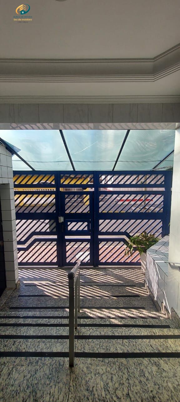 Apartamento, 3 quartos, 136 m² - Foto 34
